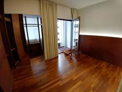 Claymore Plaza (D9), Apartment #565245821